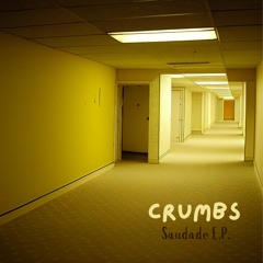 Soul4sale - Crumbs