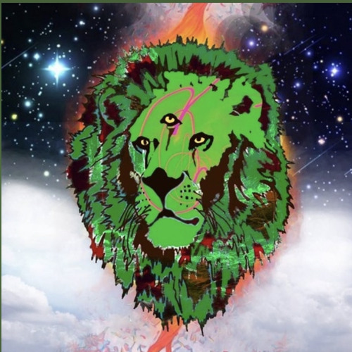 Spaced Out Dub Selection 002