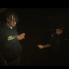 Paperchase Cj- Problems (star flow)