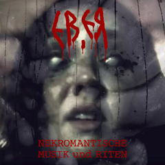 NEKROMANTISCHE MUSIK und RITEN (excerpts)