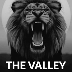 The Valley Master