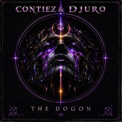 Contiez & Djuro - The Dogon (2017)