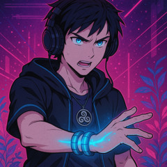 Sha’arim Protocol