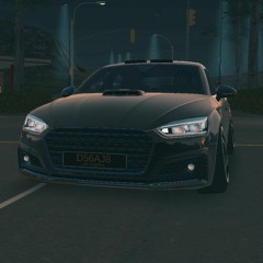 MITREVV x NSG1 - HENNESSY [OFFICIAL VIDEO](MP3_320K).mp3