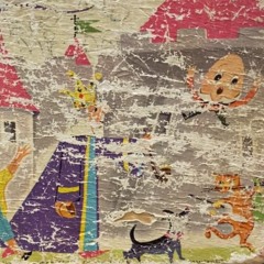 Heavens a place and her name is Edmonton, Alberta