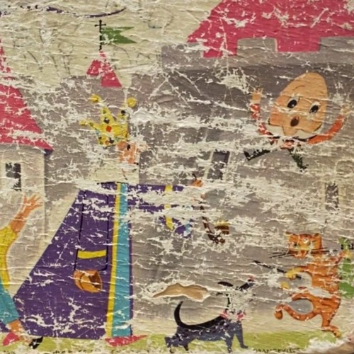 Heavens a place and her name is Edmonton, Alberta