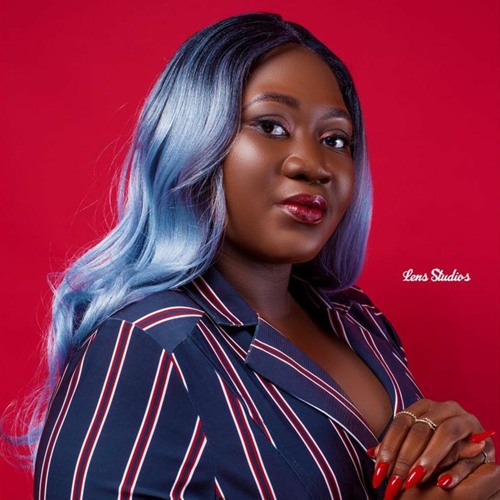 Ar Nor Dae Go Back Dae