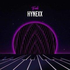 HYNEXX - FEEL