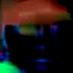 UFO MIX + prod UFOINMYROOM