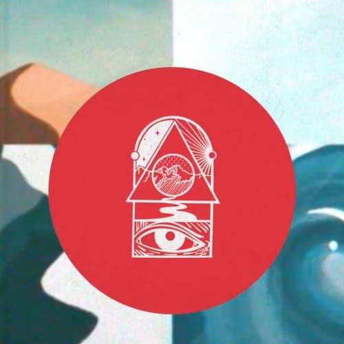 GJan - Meile, Neliūdėk