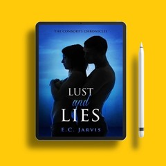 Lust and Lies by E.C. Jarvis. No Payment [PDF]