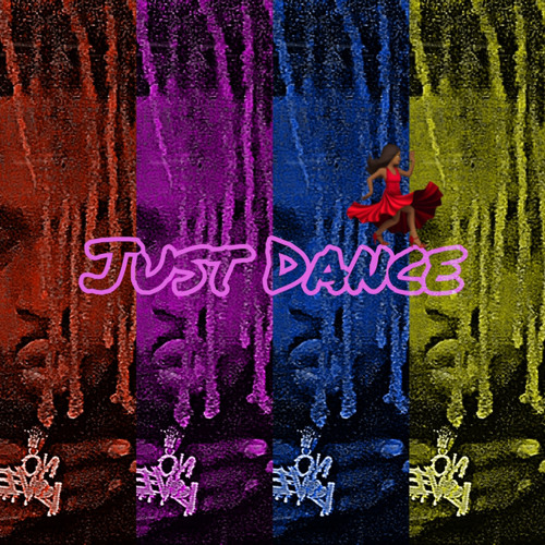 Just Dance -Prod DonTaz