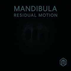 Residual Motion