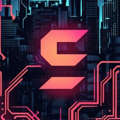 CYBERPUNK
