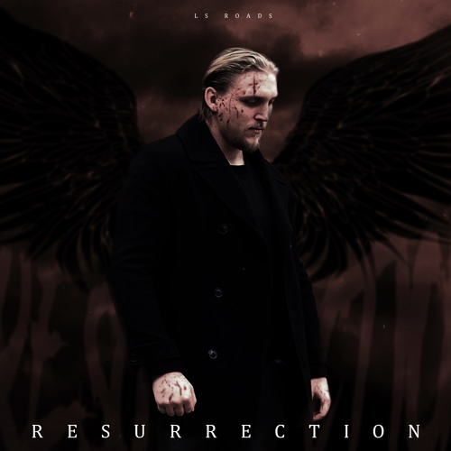 Resurrection