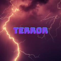 Terror