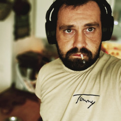 André Melcher Asoziale Mische Monthly Dose of Techno RatRadio