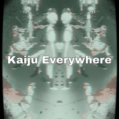 Halloween Main Theme (John Carpenter Cover)