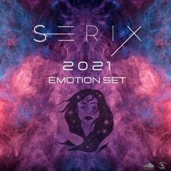 Emotion Set 2021