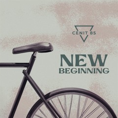 New Beginning