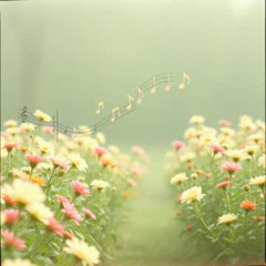 조용한-고백-(Silent-Confession)
