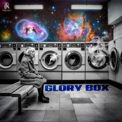Strummit - Glory Box (Electric Guitar)