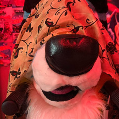 puppybrained summer set!!!(blfc submission)