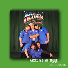 Jovem Dionisio - Acorda Pedrinho (Paxxo E Dimy Soler) (Free Download)