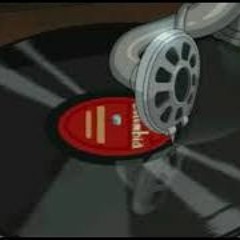 Kendrick And J Cole But They Are Super Chill Lofi Mix CHILLAF