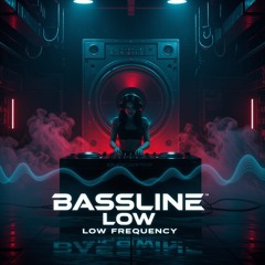 Bassline Low