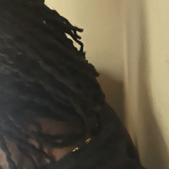 Knock Her Lace [prod. prodkamii x h2ndrx]