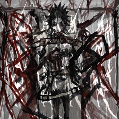 overnight stay in the hospital