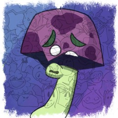 Moongrains - PvZ Remix