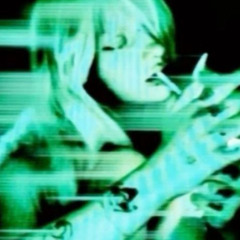 [FREE] EVIL TRAP DARK TRAP TYPE BEAT - TARELKA