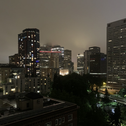 i crack all the time