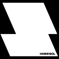 HORS-SOL Mix Series