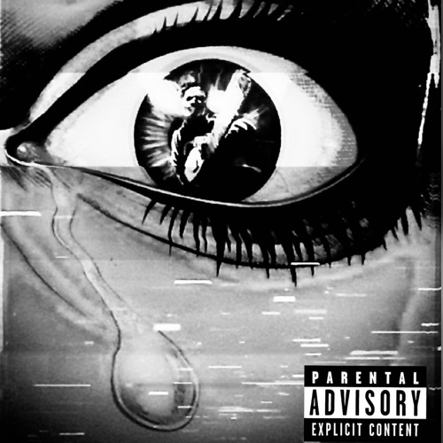 do her raw (prod.ME)