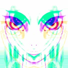 PRINCESS ASCENSION