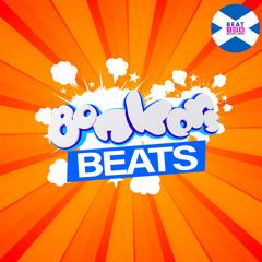 Scott Brown - Bonkers Beats 2A - 16.04.21