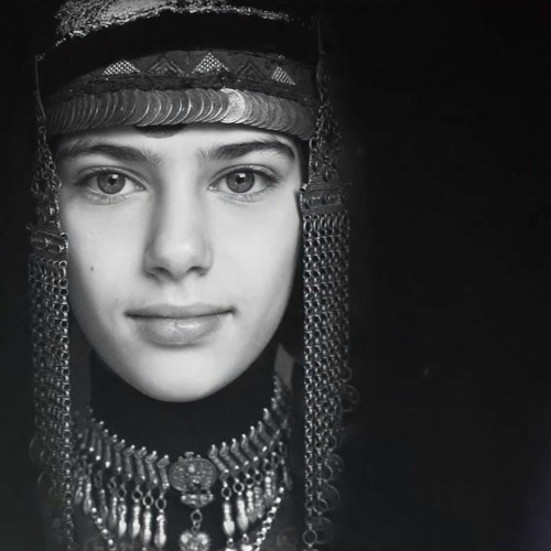 BALMARKODES  Dle Yaman Orginal Mix