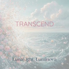 Transcend