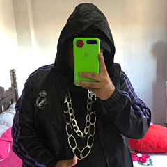 MEGA PRAS BOQUETEIRAS - ( DJ WG )