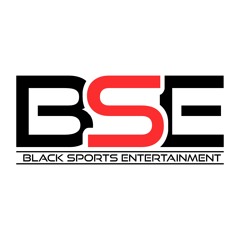 BSE Pod - Episode 24 “Dak Gets Paid!!”