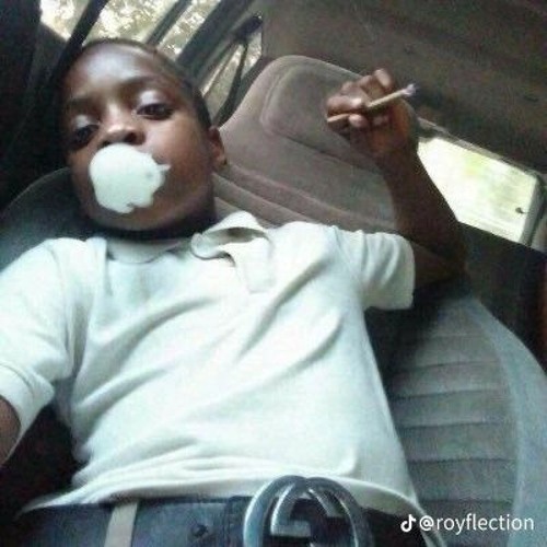 - قولو للكبدة متبراش (صوت روعة)