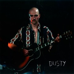 Dusty