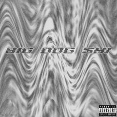 Big dog shi |Prod. Nameless + rioleyva|