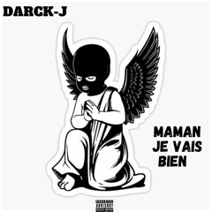 MAMAN JE VAIS BIEN MASTER.mp3