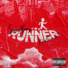 "Runner 🏃🏽‍♂️" Prod. Lxvecoban!