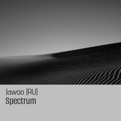 Jawoo (RU) - Utopia