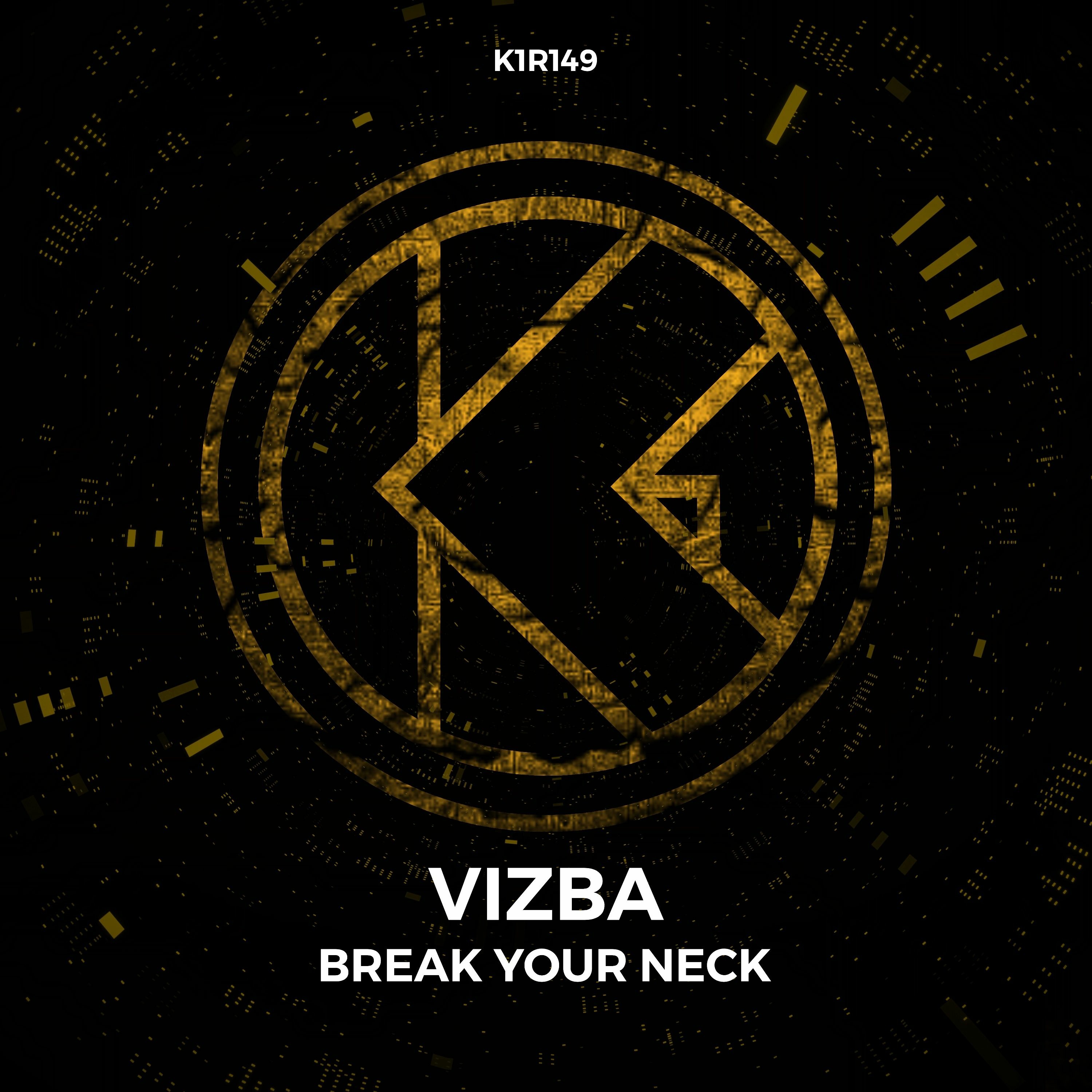 K1-Recordz
